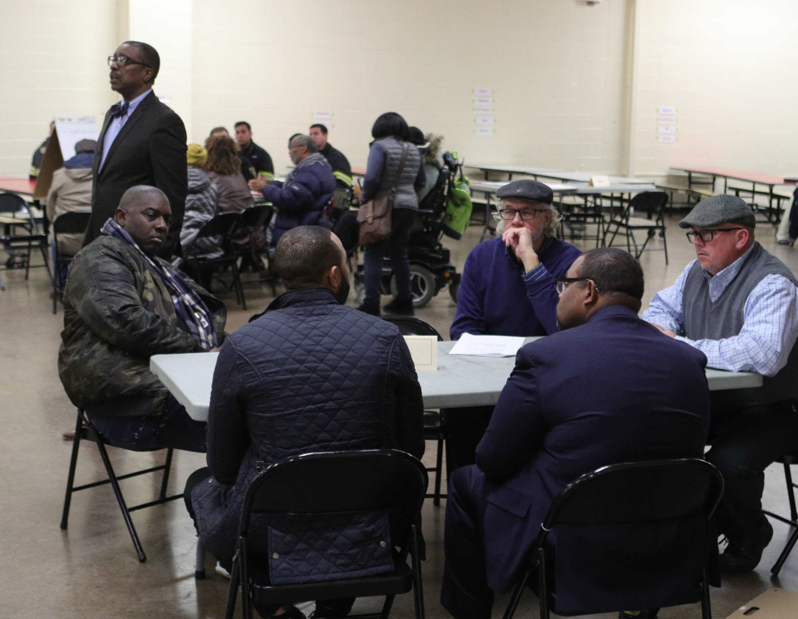 111419_nws_actownhall 409